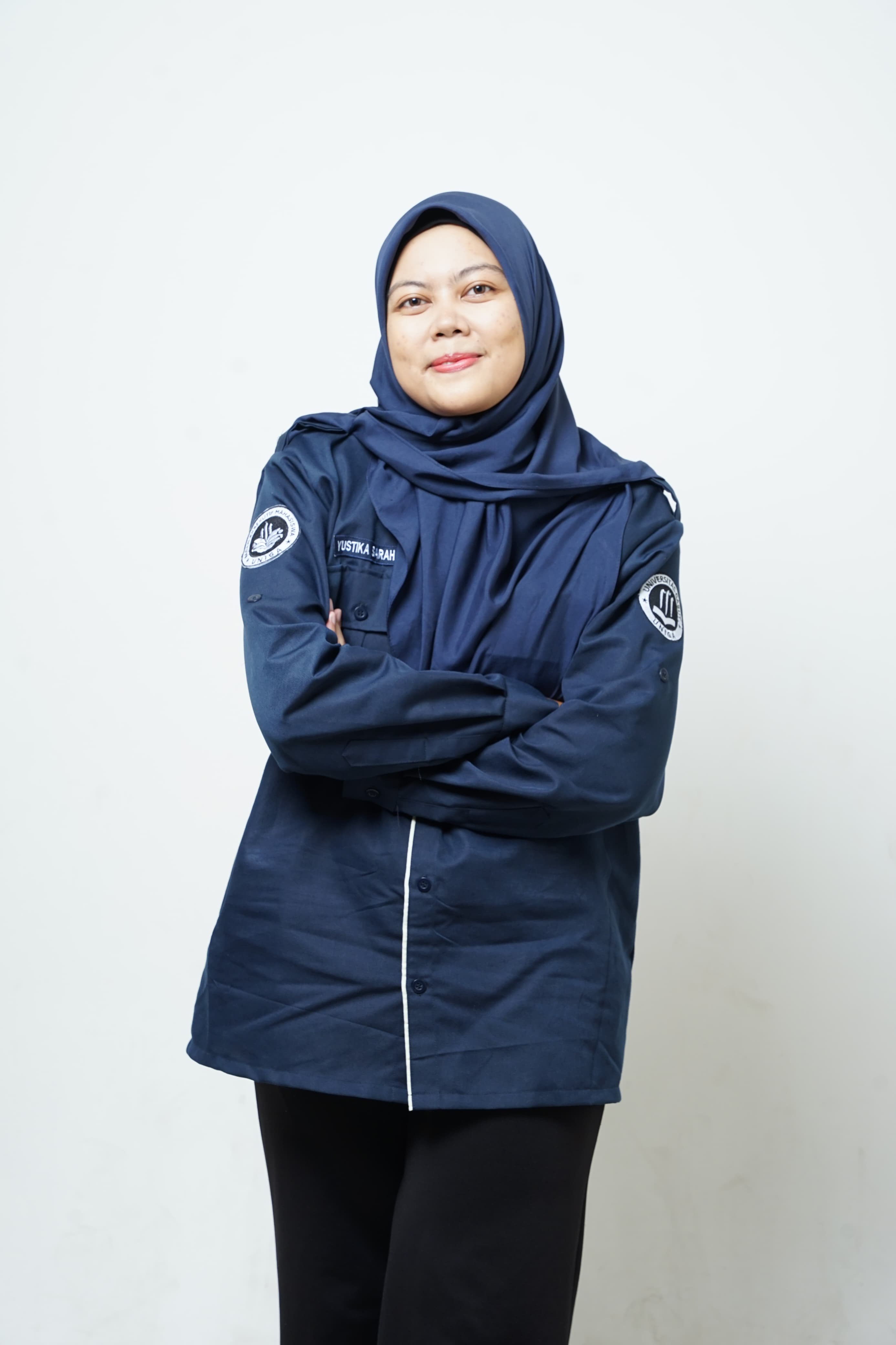 Anggota 6